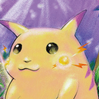Op Edの歌詞に登場する技 特性名まとめてみた アニポケ リユルン Note