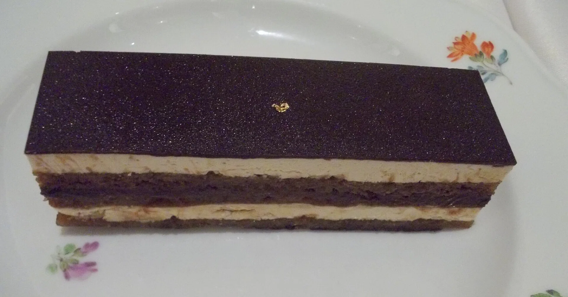 チョコと頭痛の話 英 はなぶさ Note