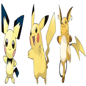 Tcg比較 ポケカvsデジカ 主観中心 Gatto Note