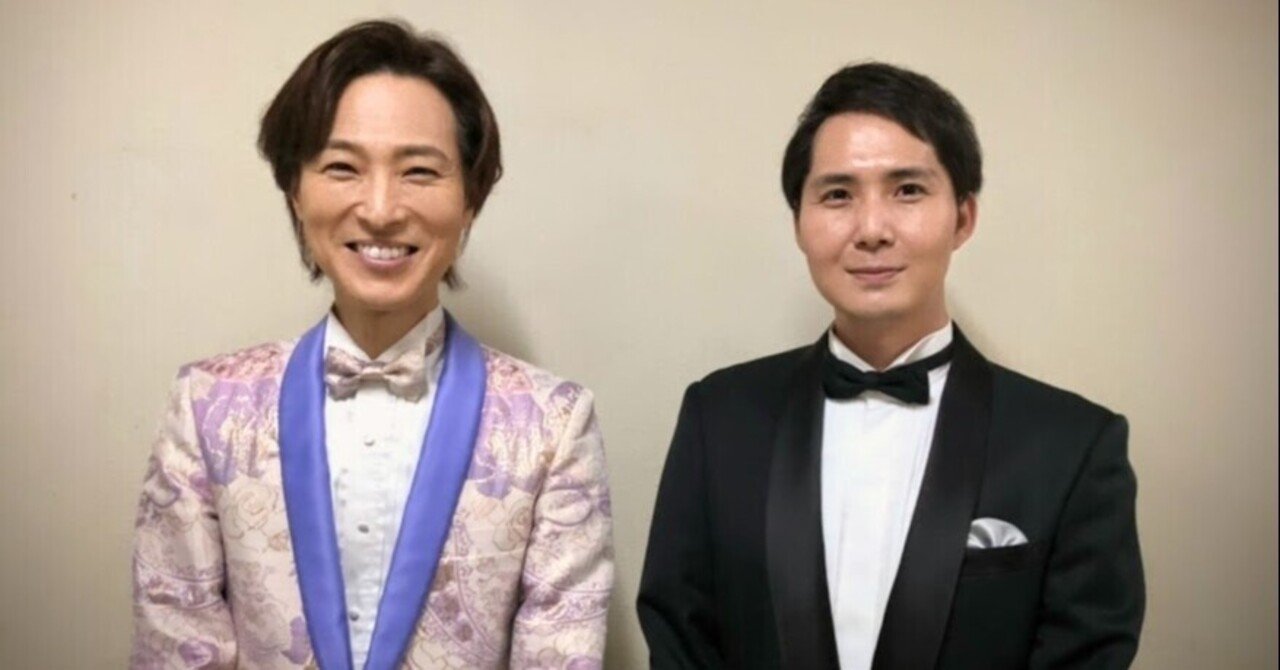 Tシャツ ゲーム・おもちゃ・グッズ 山内惠介 20周年記念 ペンライト