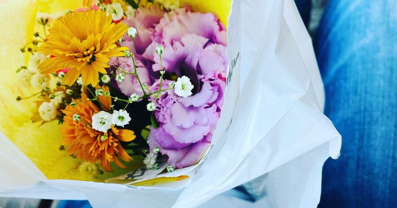 忘れないためにペンを取る 青葉 Note