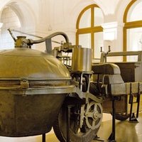 決着のつかないステアリング操作 回し方 の議論をさらに複雑にする ジョン スミス Note