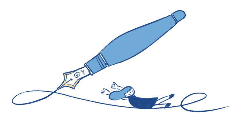 あなたがいちばん幸せな場所 ことばと広告 Note