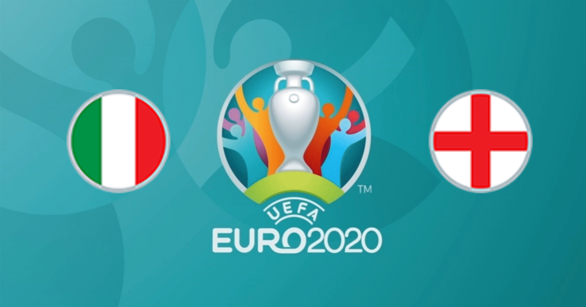 勝負所の定めかた 21 7 11 Uefa Euro Final イタリア イングランド レビュー せこ Note 勝負所の定めかた 21 7 11 Uefa Euro Final イタリア イングランド レビュー せこ Note