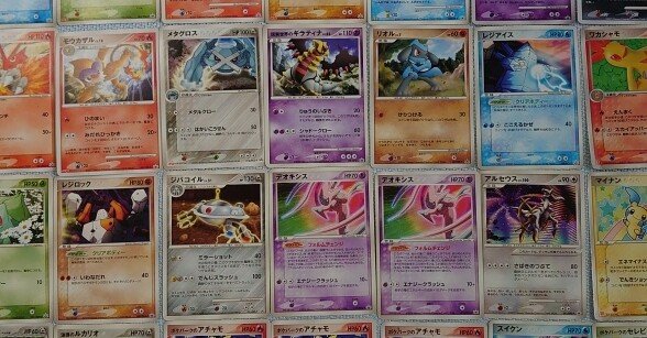 c58ae0fe77459723fae0edfe1d2687