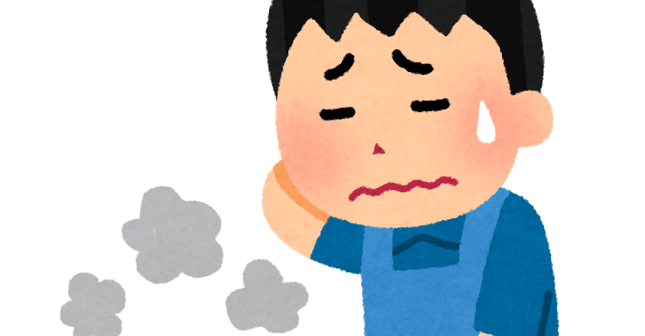 Saasベンチャー経営者の 資金調達 の反省と失敗 藤島 誓也 法人取引をdxするカスタマーサクセス製品 Openpage オープンページ 代表