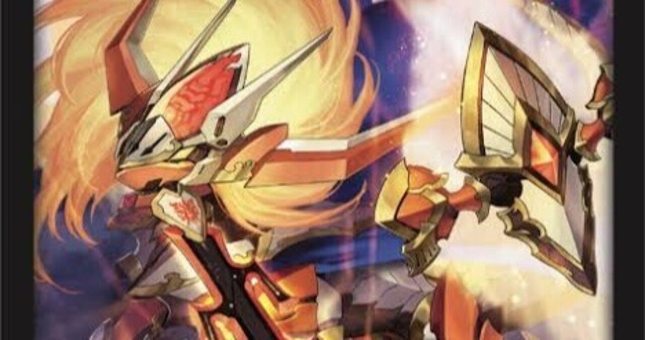 現環境での赤青エクスについての解説｜タカハシ