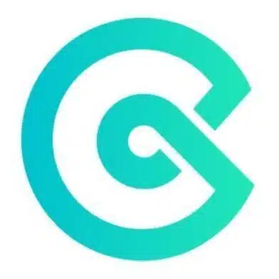 CoinEx 日本語【公式】コインエックス