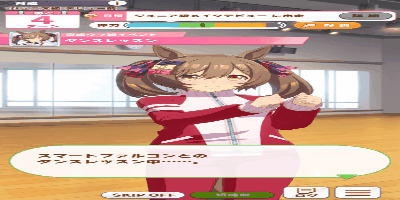 やっとダートからゲキマブを救えます 21 07 12 けんたぬう Note やっとダートからゲキマブを救えます 21 07 12 けんたぬう Note