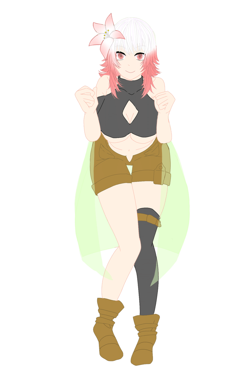 ソードワールド2 5リプレイ 海峡の巡礼者 地下船渠の冒険 後編 ヴォーパルのっち Note