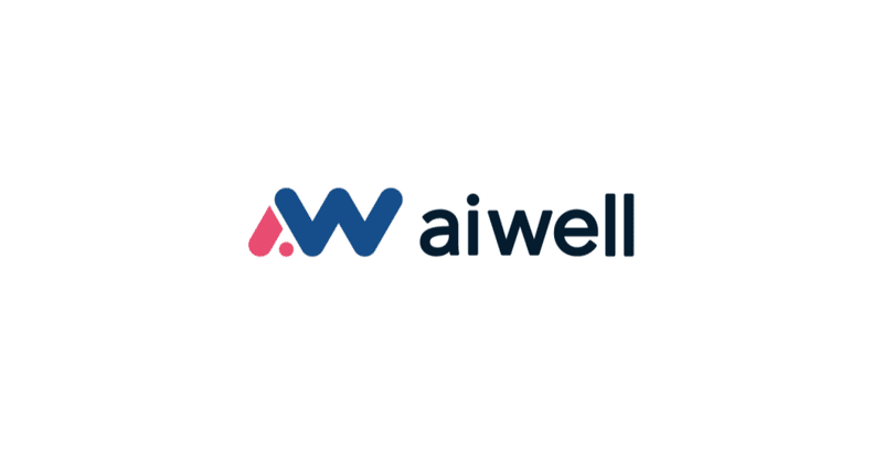 病院と同精度の血液検査が可能な採決キット「aiwell care」の提供を行うaiwell株式会社がシリーズAにて資金調達を実施