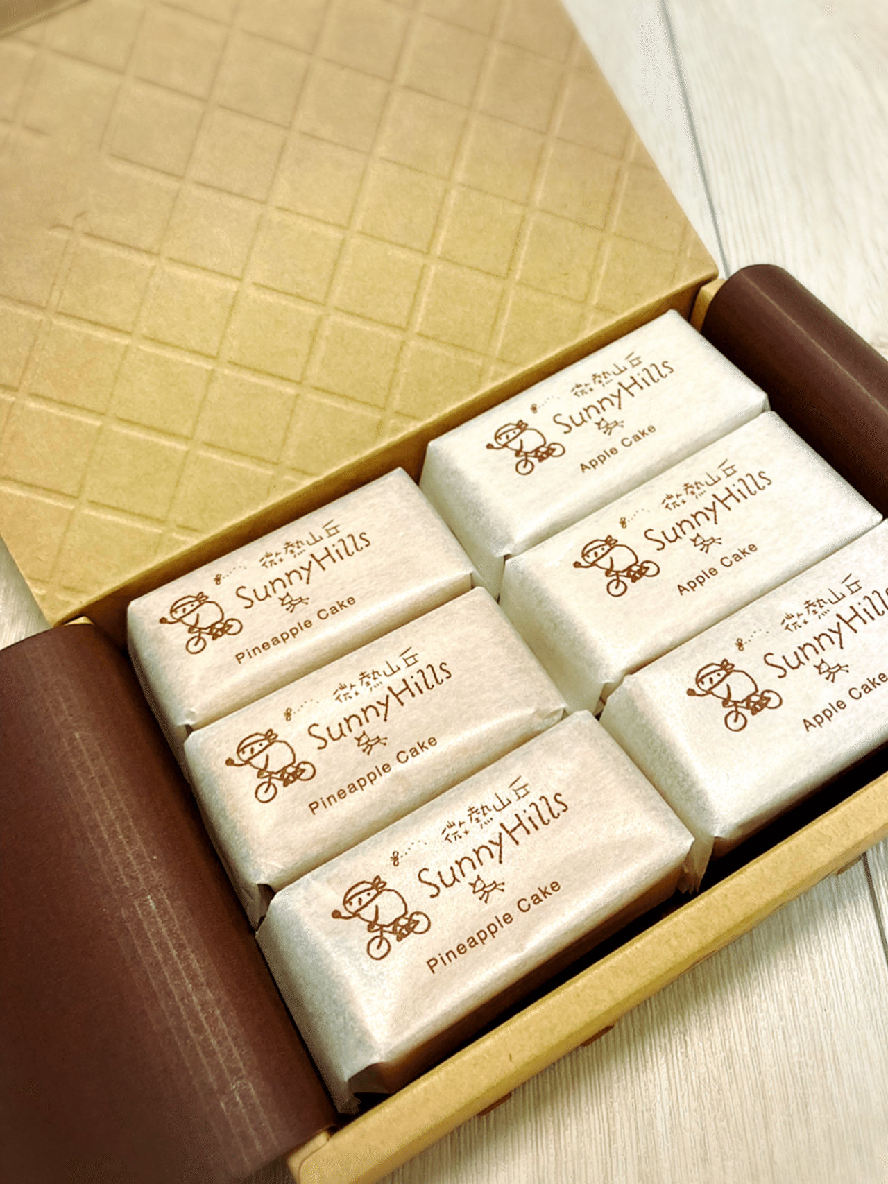 大阪 梅田 台湾のテッパンみやげ パイナップルケーキの名店が大阪に 微熱山丘 Sunnyhills サニーヒルズ 大阪グルメ部 Note 大阪 梅田 台湾のテッパンみやげ パイナップルケーキの名店が大阪に 微熱山丘 Sunnyhills サニーヒルズ 大阪グルメ部 Note
