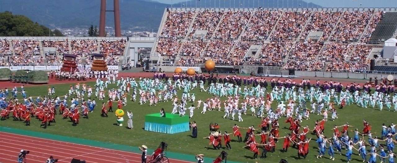 為末大さんのaiに対する発言を読み解く スポーツに関する理解の深化と実現したいこと 神屋伸行 Note