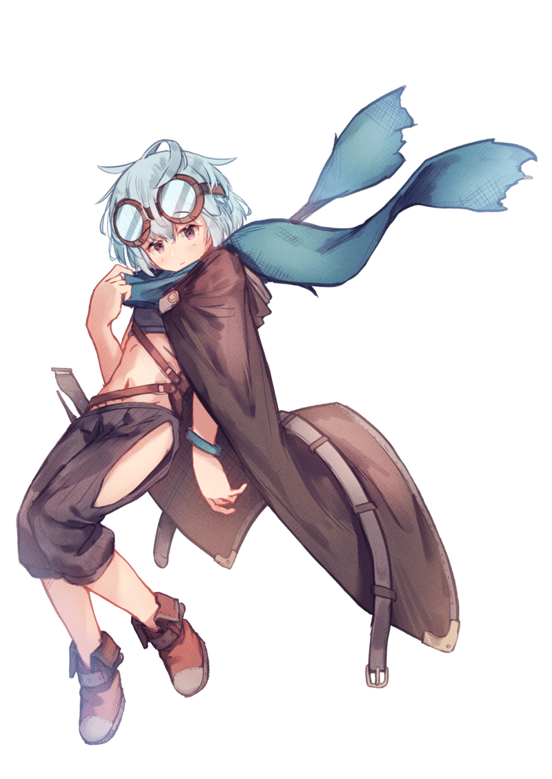 ソードワールド2 5リプレイ 海峡の巡礼者 地下船渠の冒険 後編 ヴォーパルのっち Note