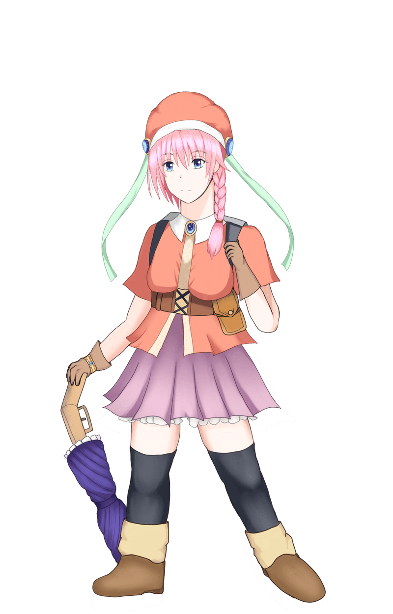 ソードワールド2 5リプレイ 海峡の巡礼者 地下船渠の冒険 後編 ヴォーパルのっち Note