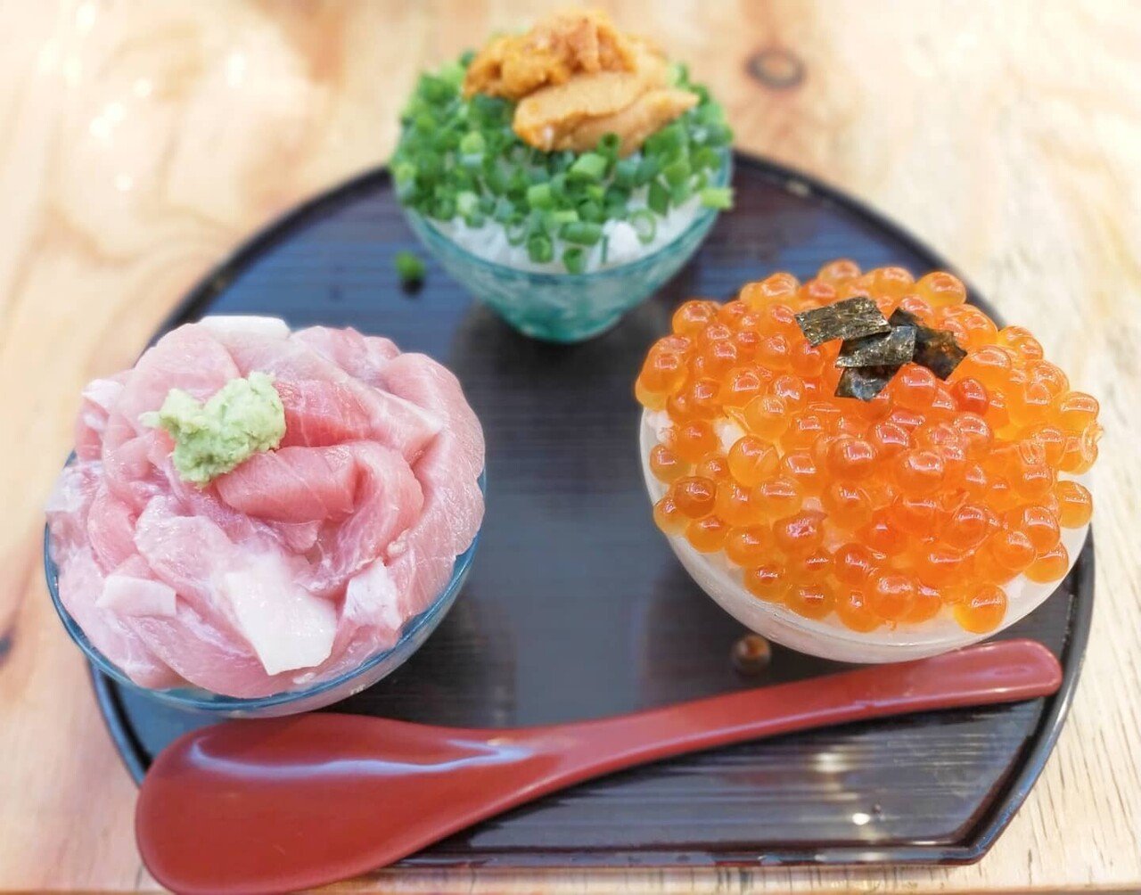 静岡海鮮丼 店内が ひっくり返る 海鮮丼のイメージが みずき にょ Note 静岡海鮮丼 店内が ひっくり返る 海鮮丼のイメージが みずき にょ Note