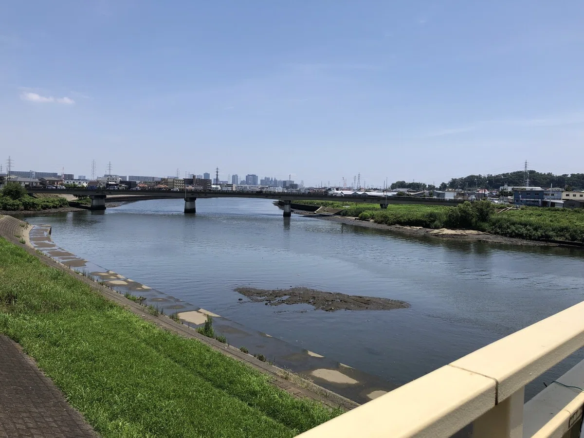 画像32