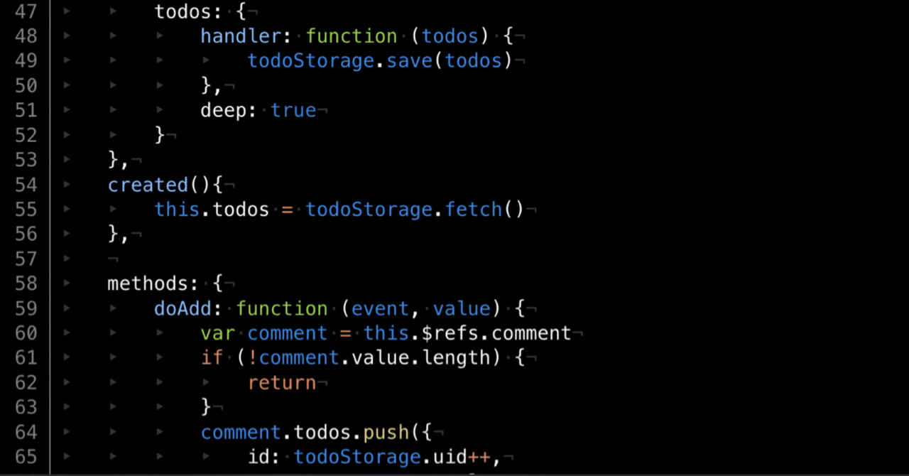 iOS safariで電話番号リンクを無効にする方法|🦀