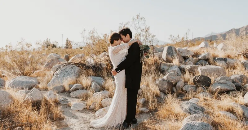 34歳バツイチ子持ち マッチングアプリでハイスペ男子 現夫 と付き合ってから結婚するまでの一部始終 都合のいい女にならないと結婚できないという 呪いを解く冒険 暮らしかた冒険家 伊藤菜衣子 Note