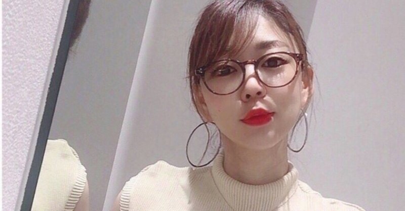 犬の肉球のニオイは何の匂い 私の好きな匂いは 柴田幸子 Note 犬の肉球のニオイは何の匂い 私の好きな匂いは 柴田幸子 Note