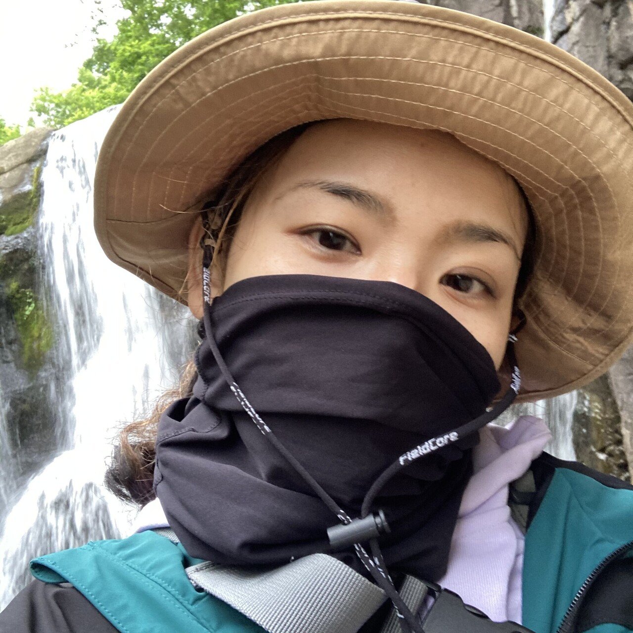 癒される写真としゃくれた写真 渋谷絵里子 しぶやえりこ Note 癒される写真としゃくれた写真 渋谷絵里子 しぶやえりこ Note