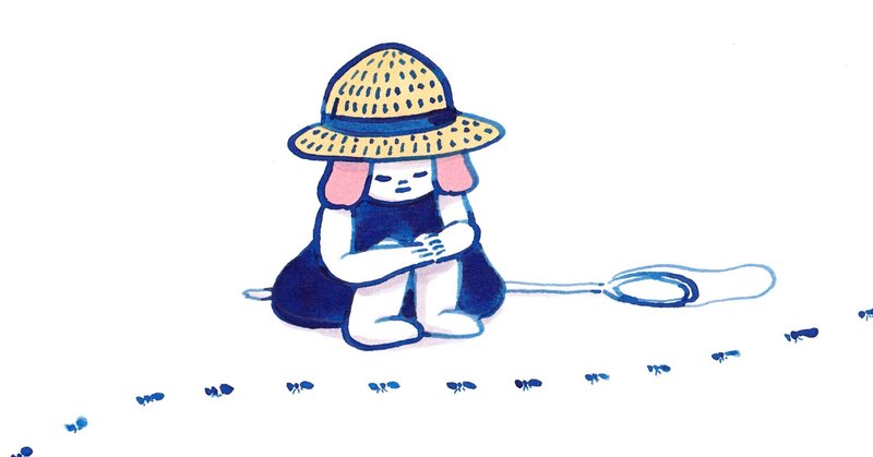 おもちゃの兵隊 あまのこ イラスト Note
