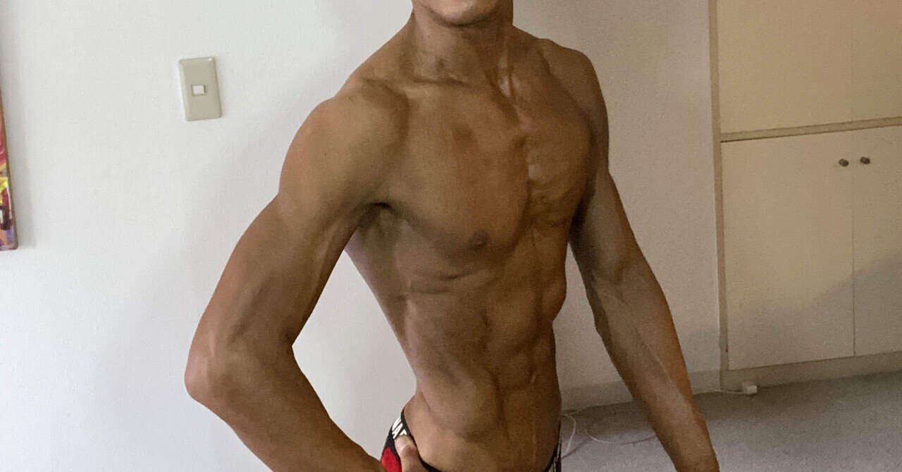 筋トレ前中後のボディーラインチェック でモチベーションup ダイエットを習慣化 Beautifulbody999 Note