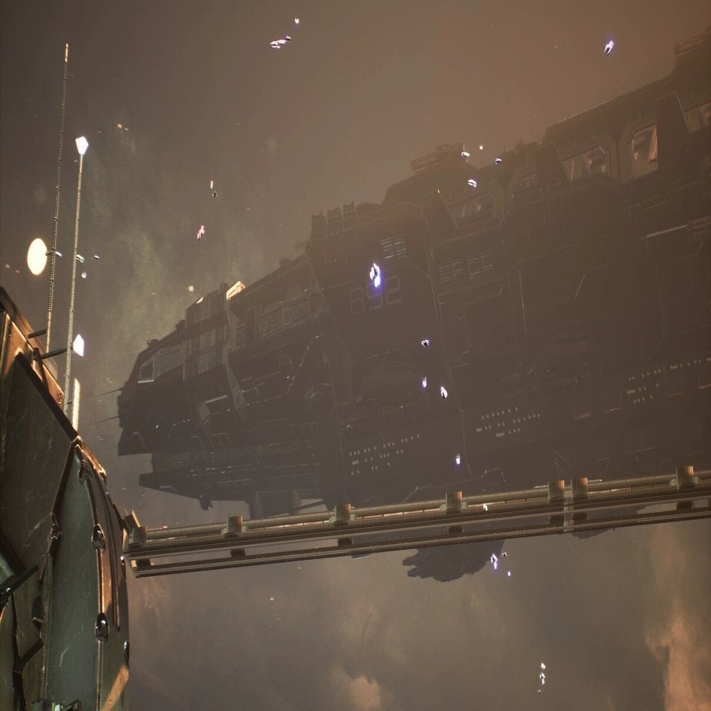 映画 トータル リコール ラスト考察 ネタバレ有 さとこ ゴリラ Note