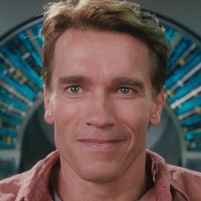 映画 トータル リコール ラスト考察 ネタバレ有 さとこ ゴリラ Note