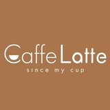 CAFFE サステナブルコーヒーブランド