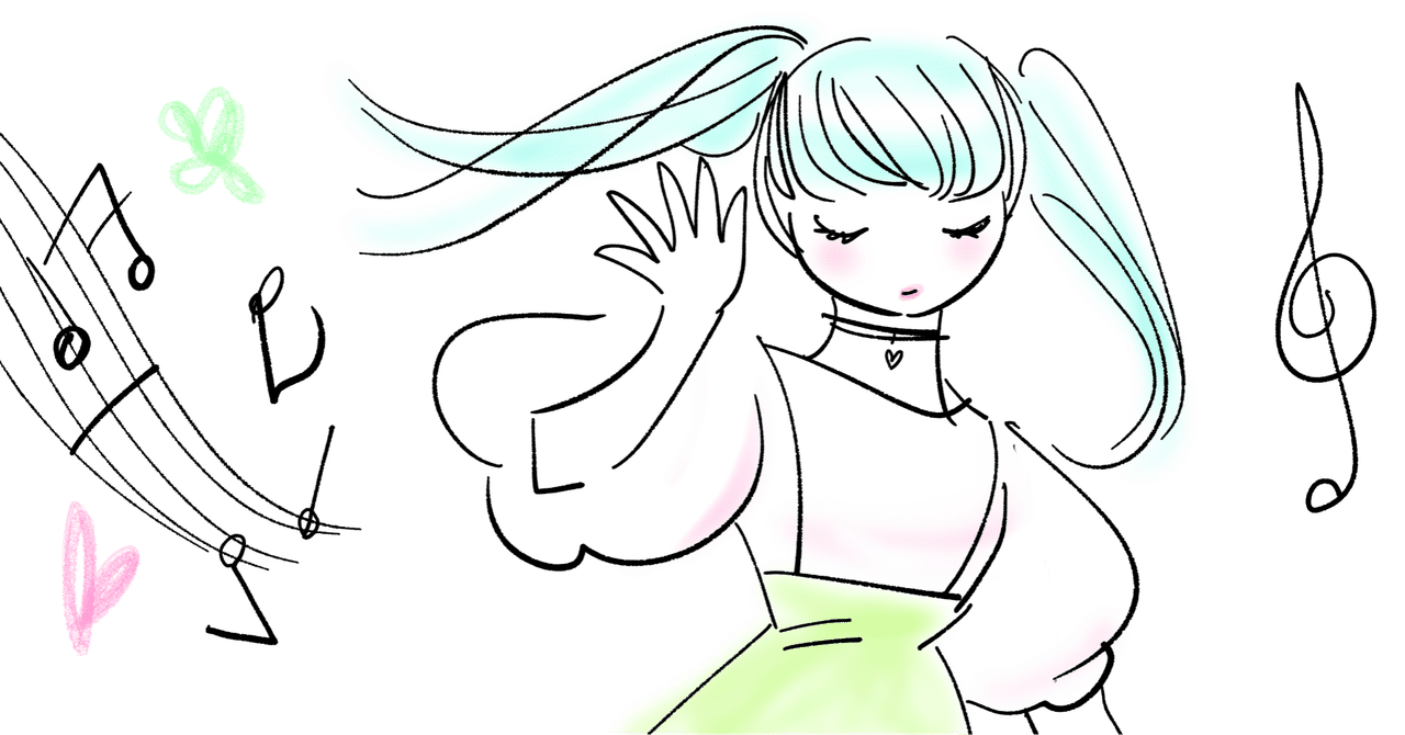 思い出の音楽アルバム6：livetune feat. 初音ミク 「Re:Dial」(2013