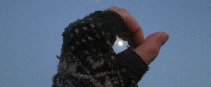 一日の始まりと終わりを意識する 習慣 の作りかた 渡邉淳 ぽるぽる 英語学習コンシェルジュ Note