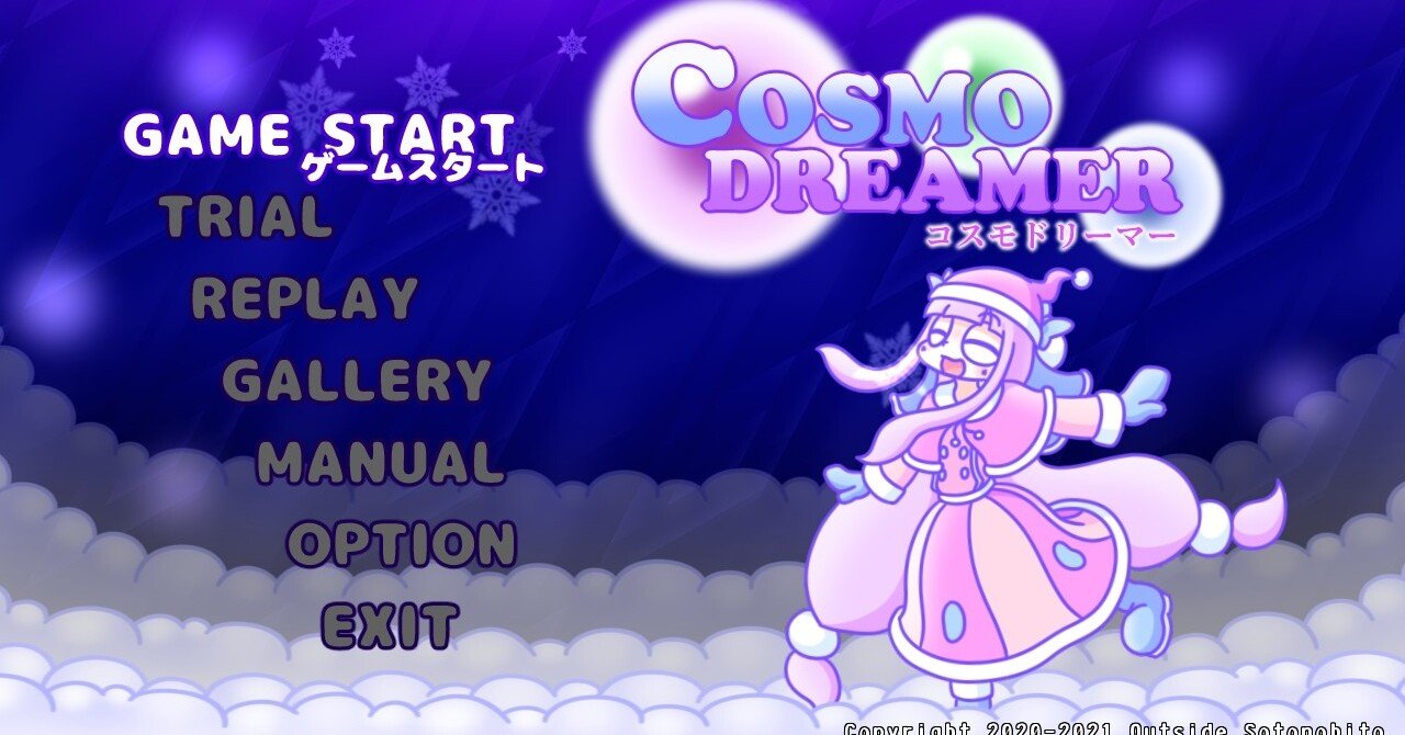 472fe4cfcadd6e4b94c3e40c8d5c2f