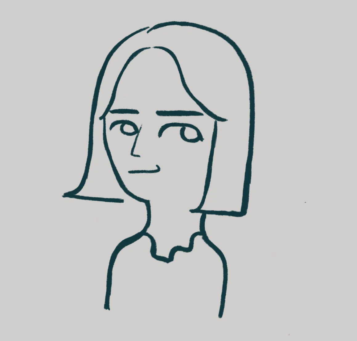 画像75