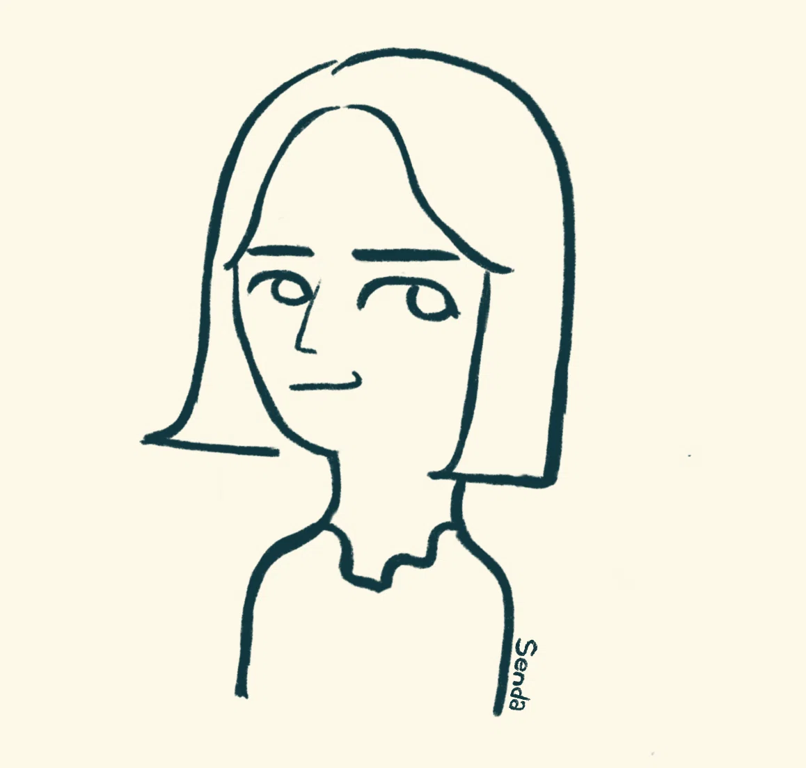 画像76