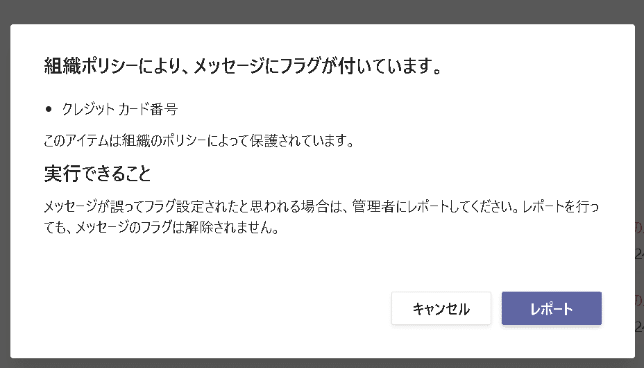 画像17