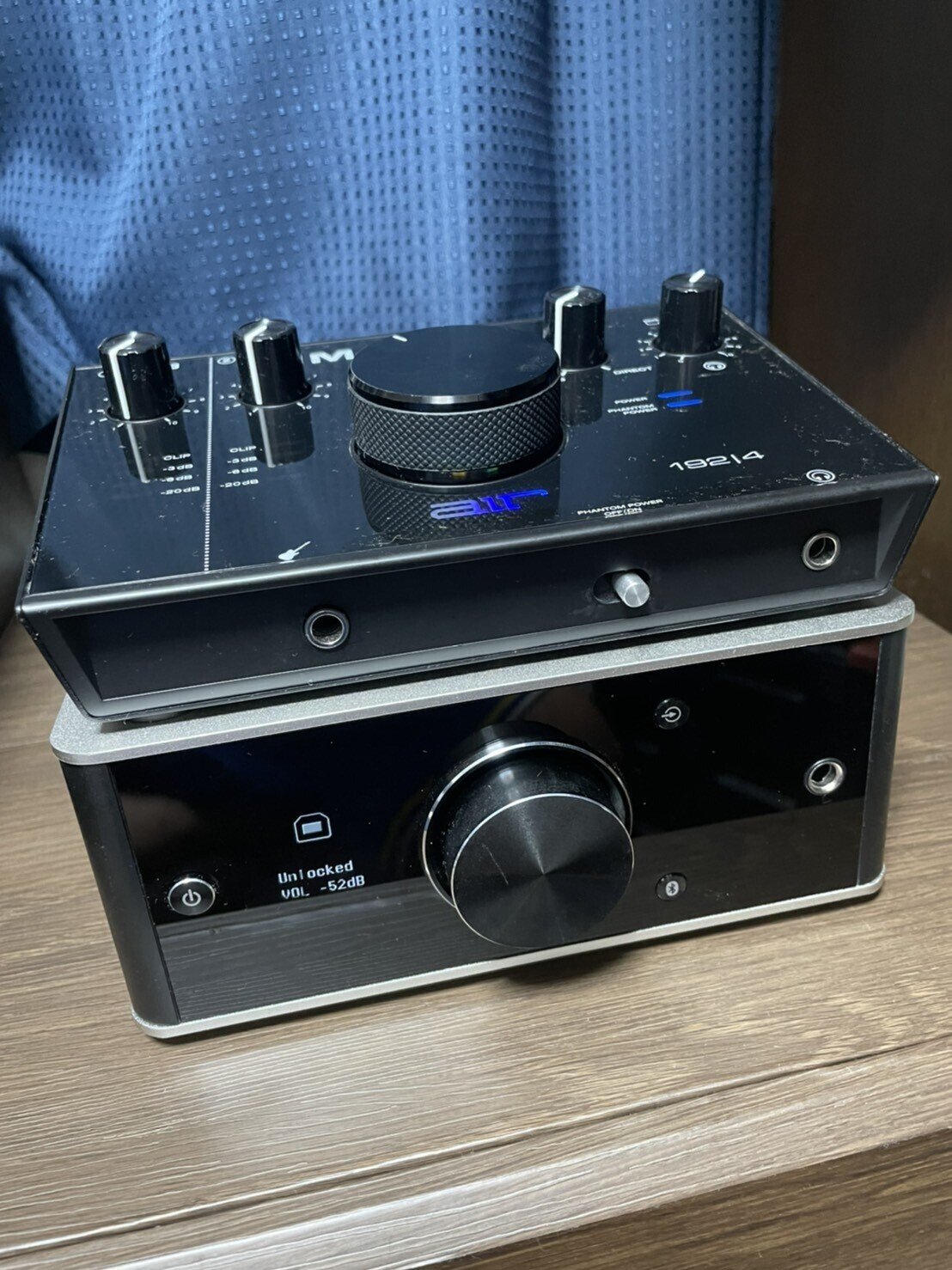DENON PMA-60着弾！｜ぷちDENON