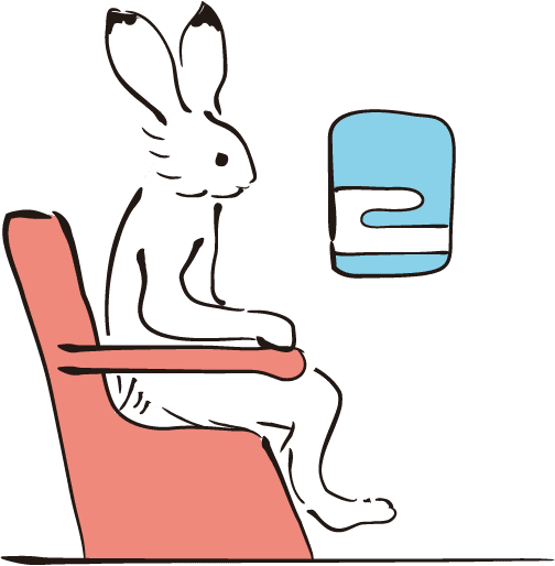 コロナ下 江戸入り顛末 明石 白 Note