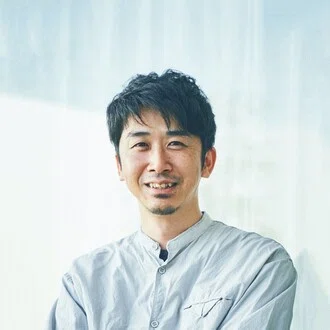 KENTARO MITSUURA|光浦健太郎