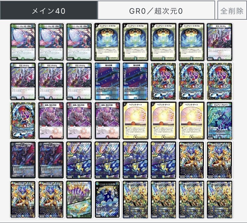 無料公開】7月前半の5Cロマノフ｜Avan