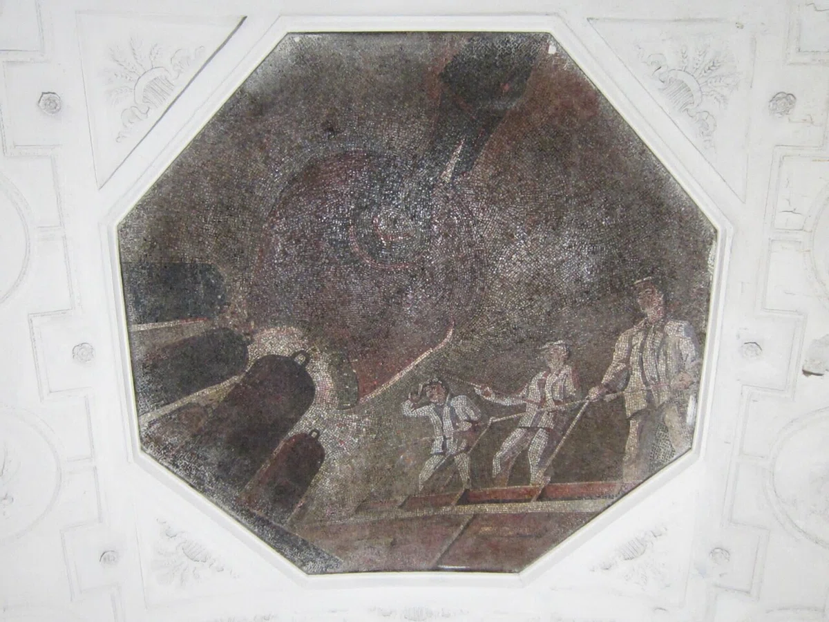 画像7
