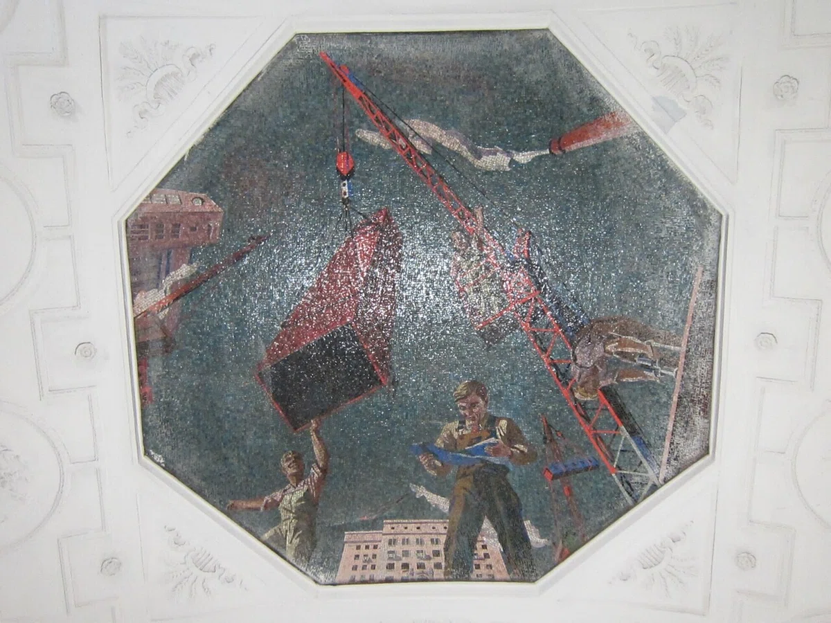 画像9
