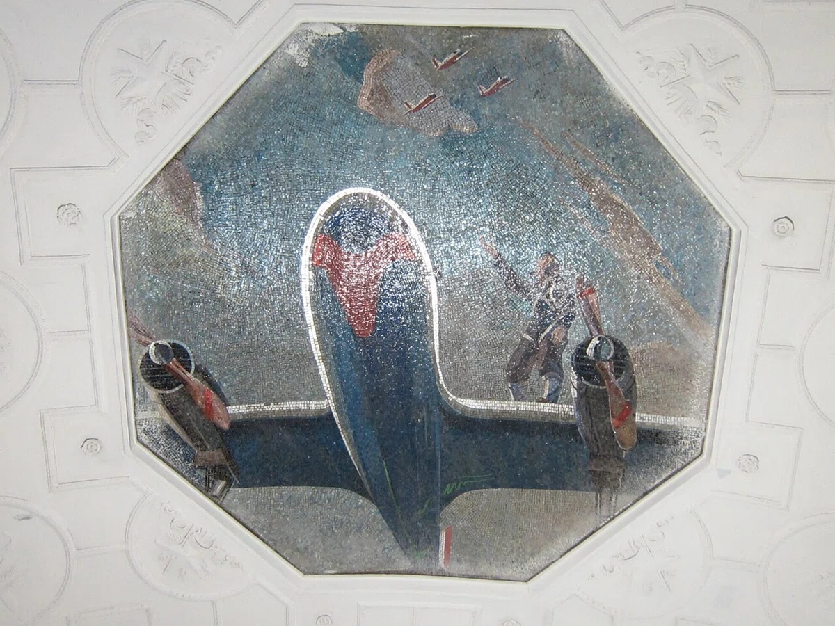 画像10