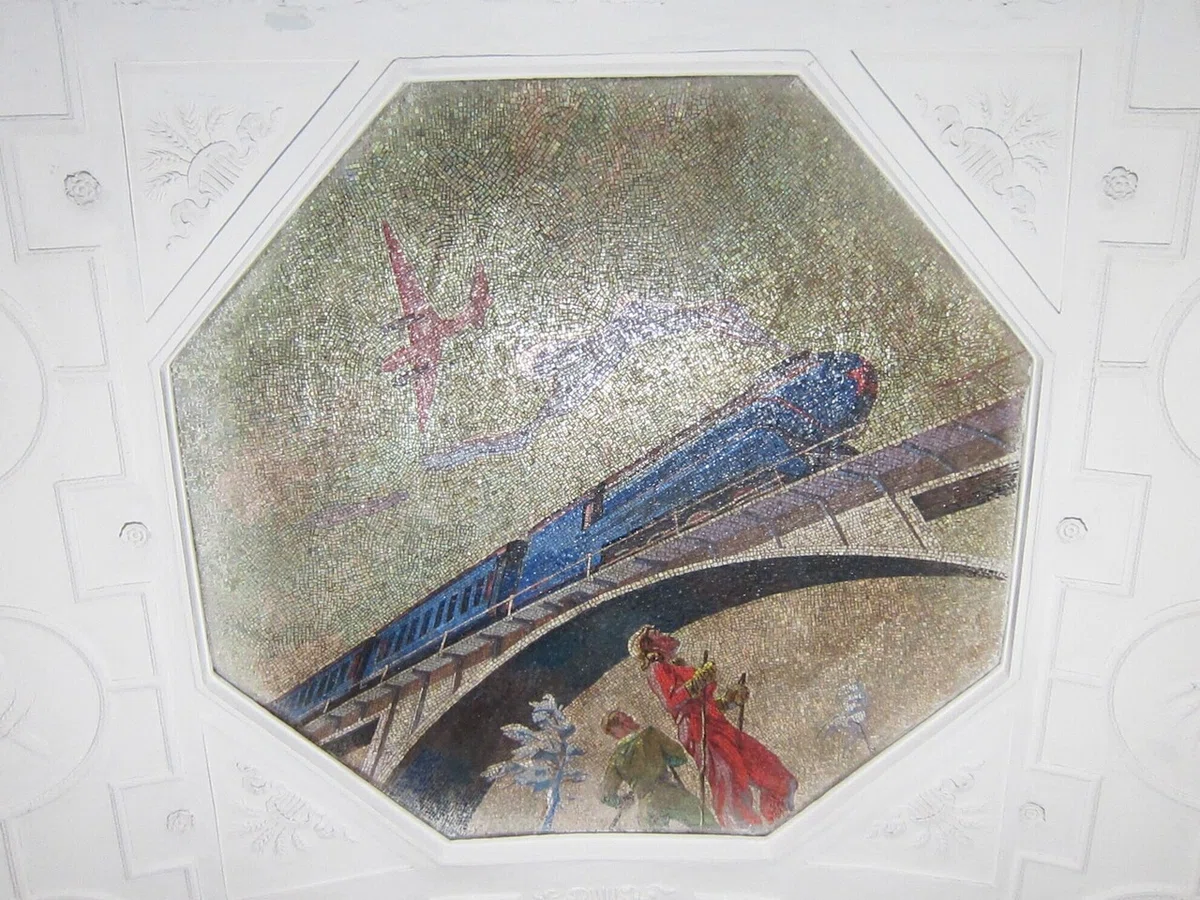 画像11