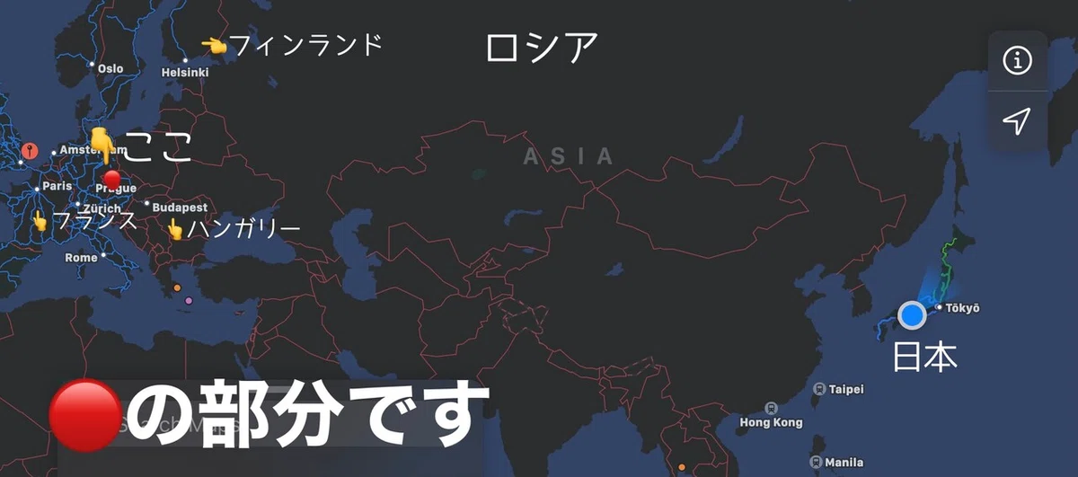 画像33