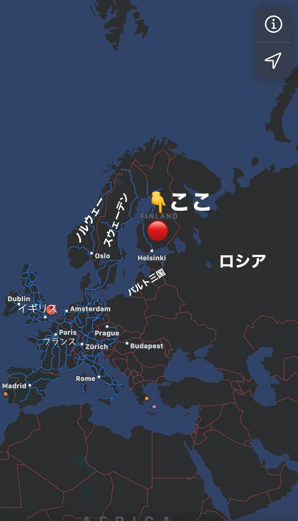 ç»å23