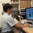 ばんわんこ