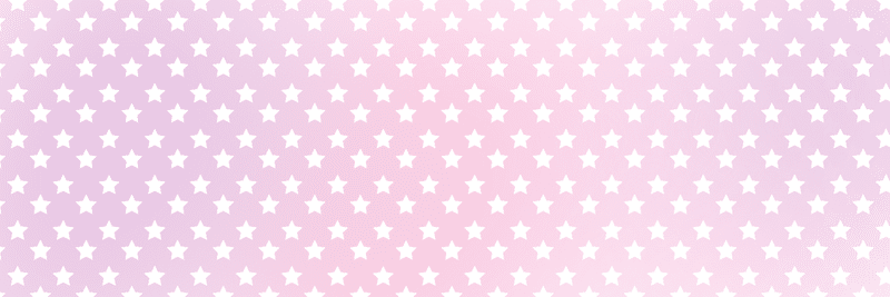 ご自由にお使いください フリーヘッダー3 れもん 小学5年生 Note