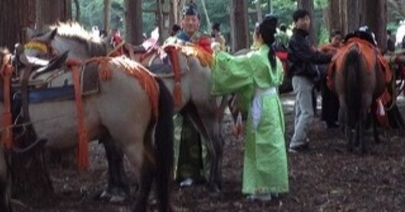 パンドラの箱の最後は希望が出てくる の新着タグ記事一覧 Note つくる つながる とどける