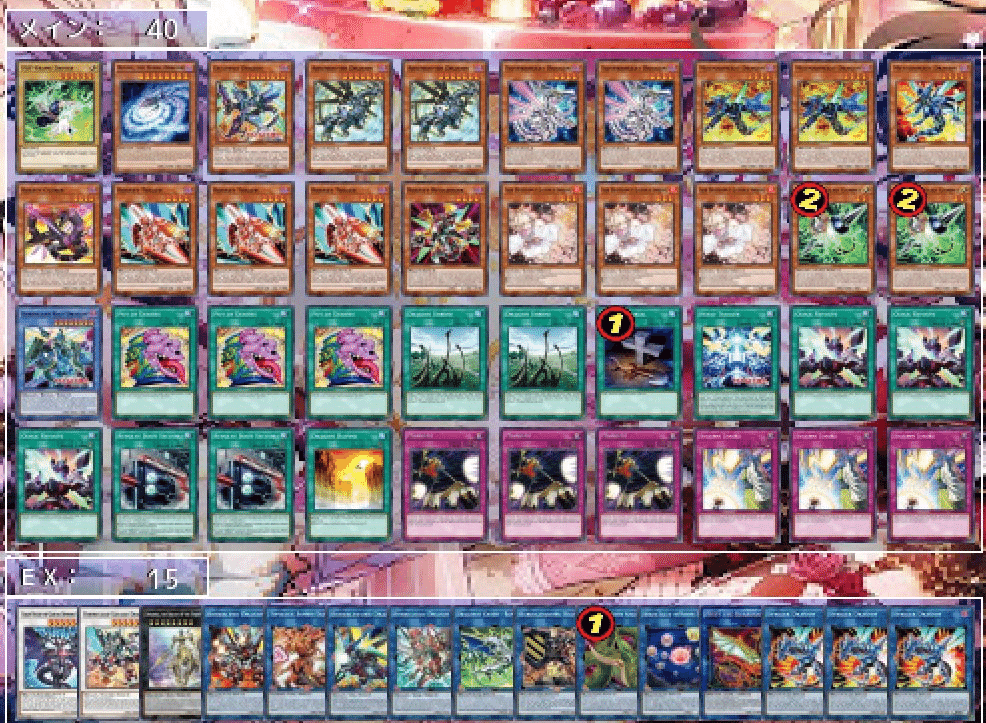 新規登場！！ ヴァレットの紹介と新規入り構築の考察｜みりおん